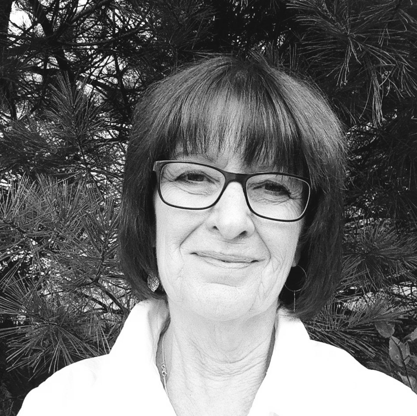Brenda-Lee-Wright-Write-Your-Self-1
