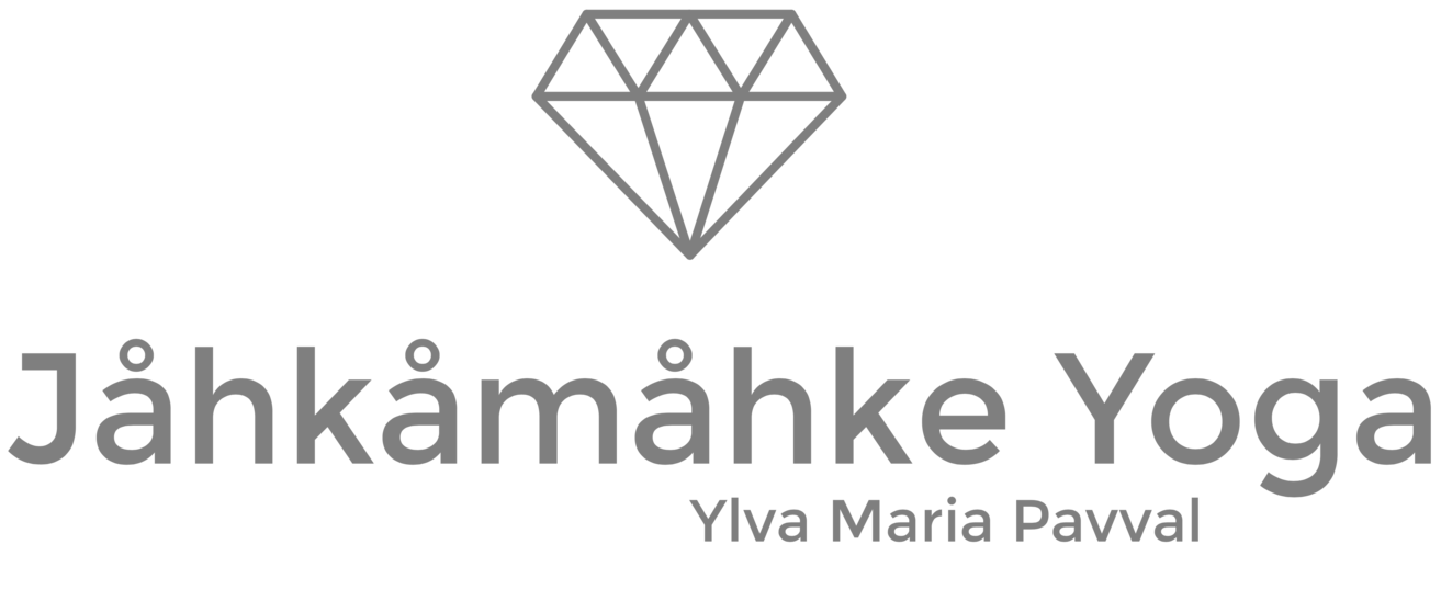 Jokkmokk-yoga-grey