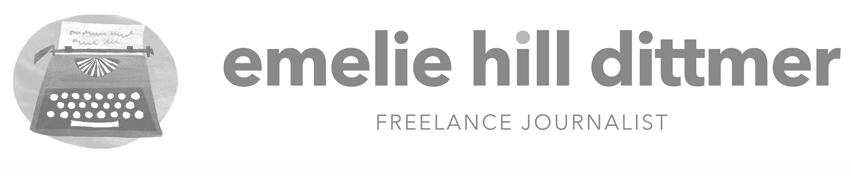 emelie-hill-dittmer-logo