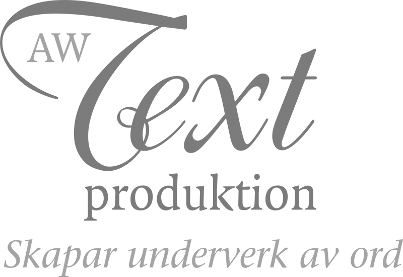 logo aw