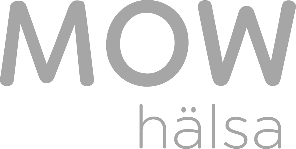 mow