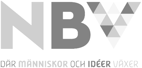 nbv1
