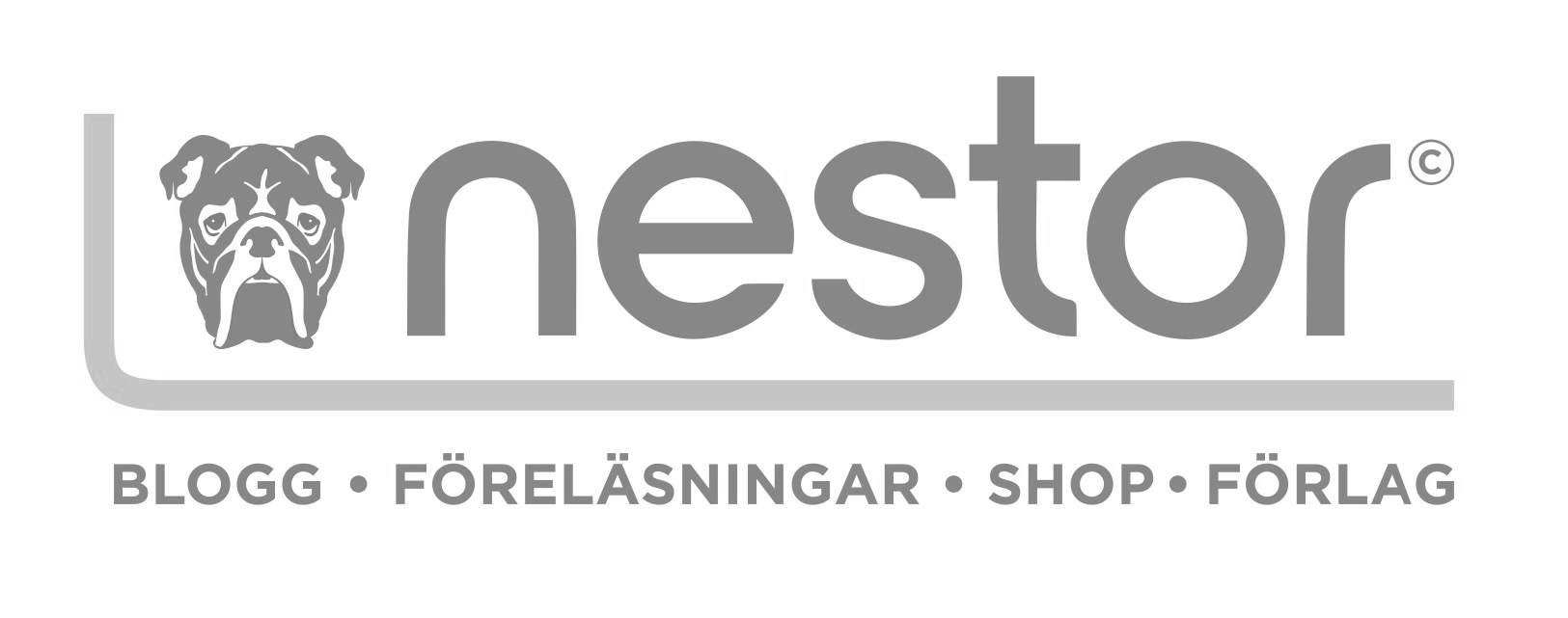 nestor
