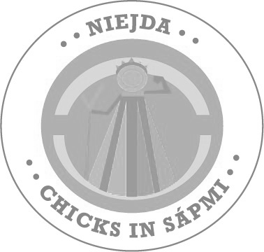 niejda-logo