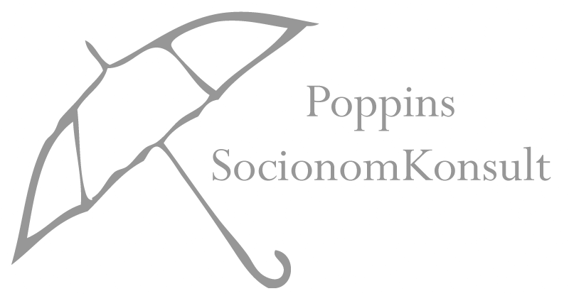 poppins