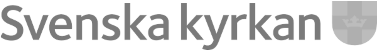 svenska-kyrkan 2