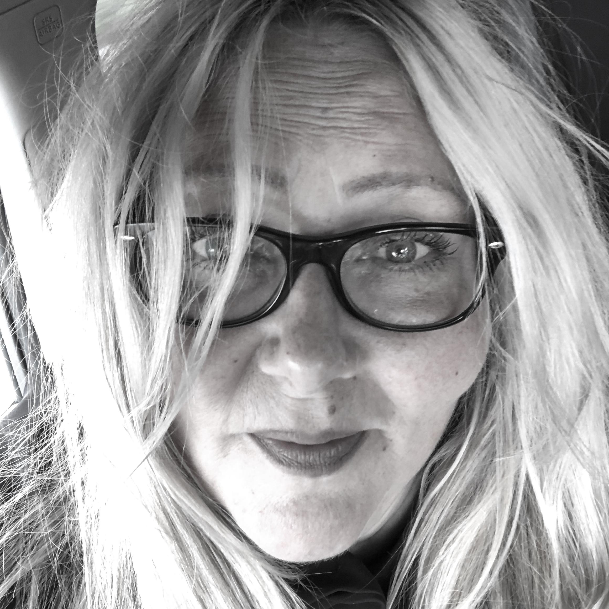 Anna-Johansson-Blomberg