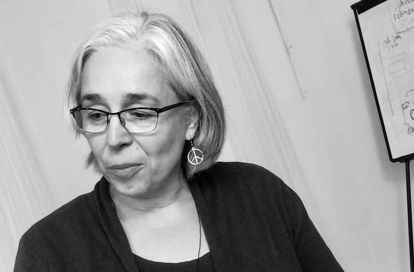 Anna-Marklund