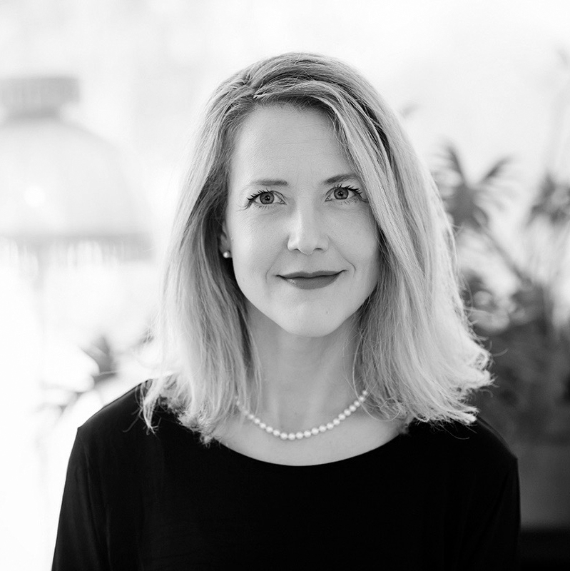 Anna Sundstrom Lindmark