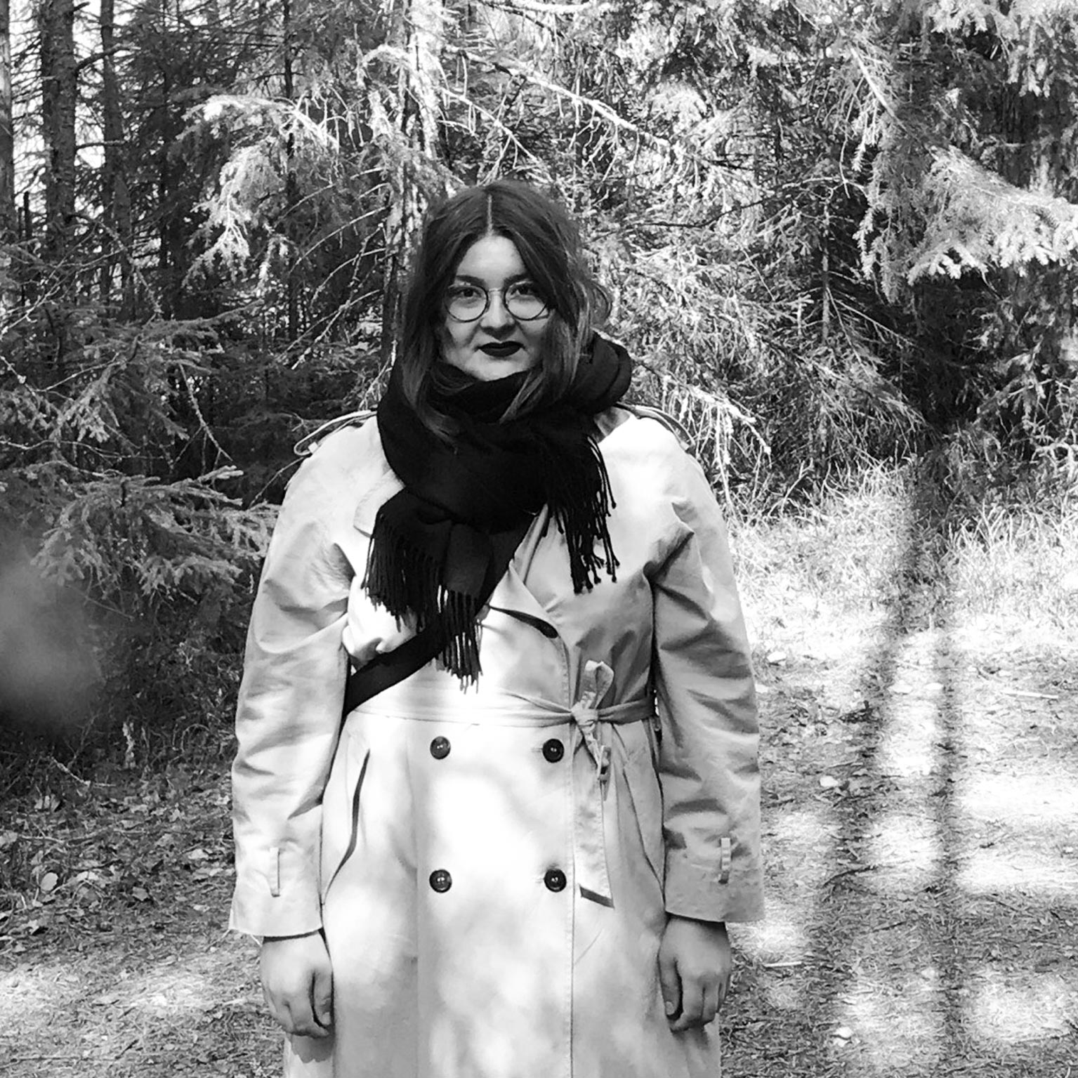 EllaMaria-Nutti