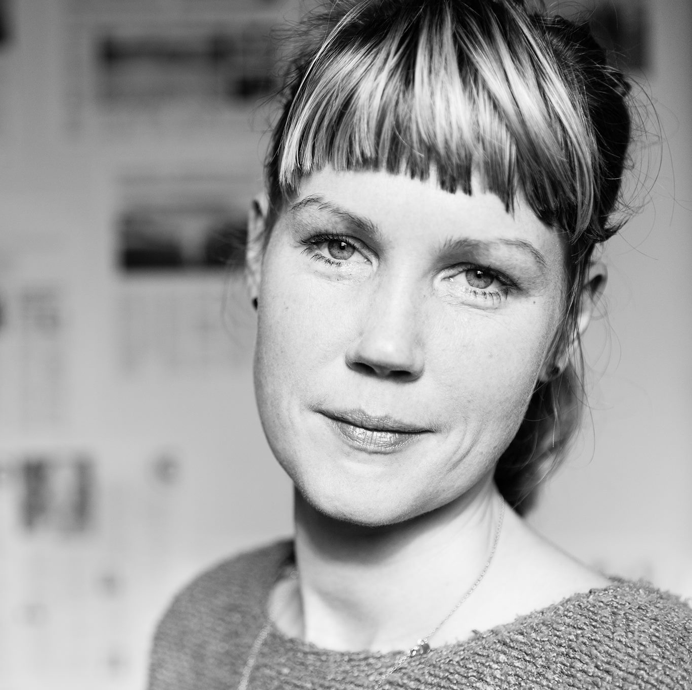Emelie-Hill-Dittmer-Write-Your-Self