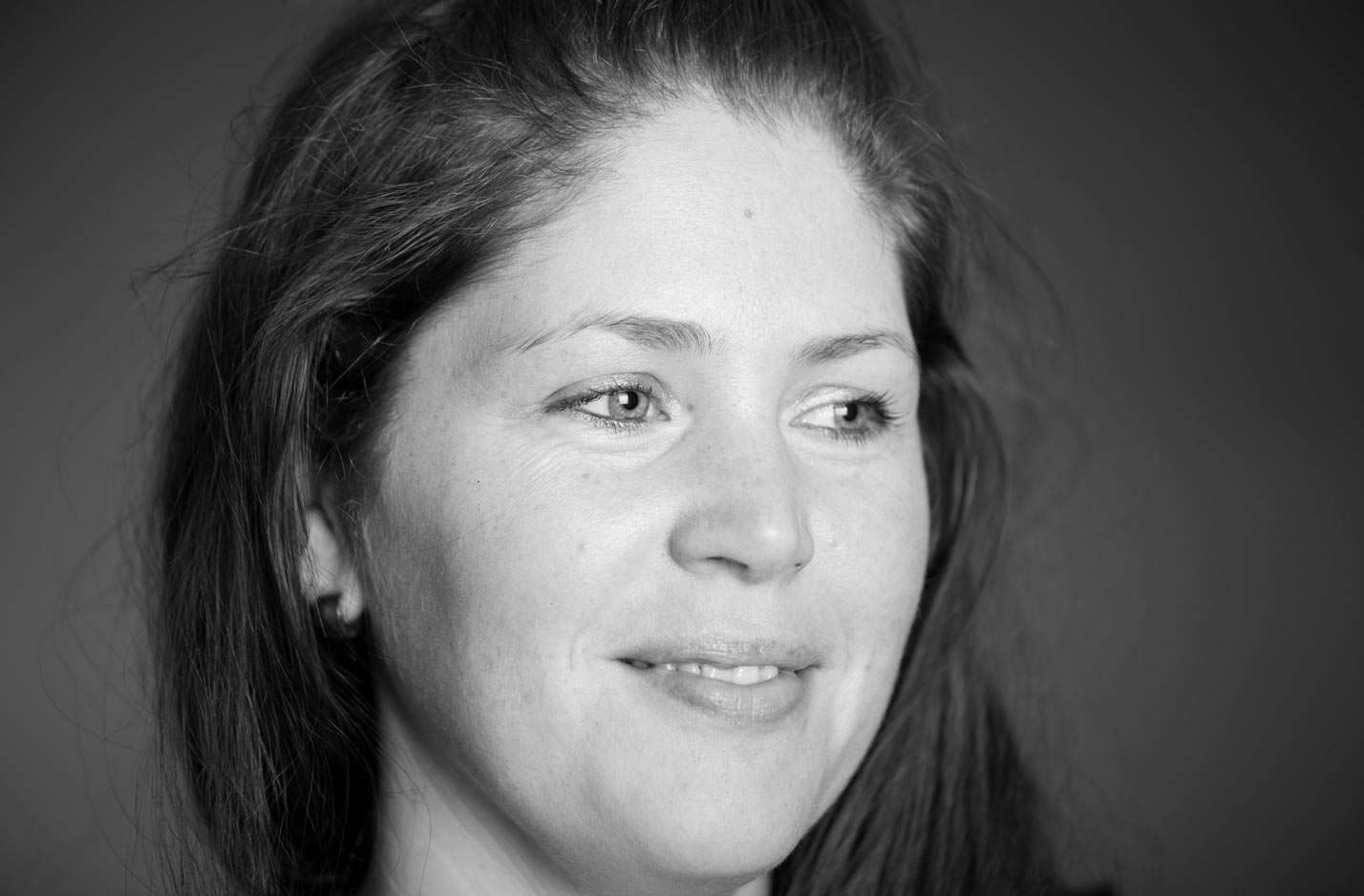 Jessica-Hjert-Flod