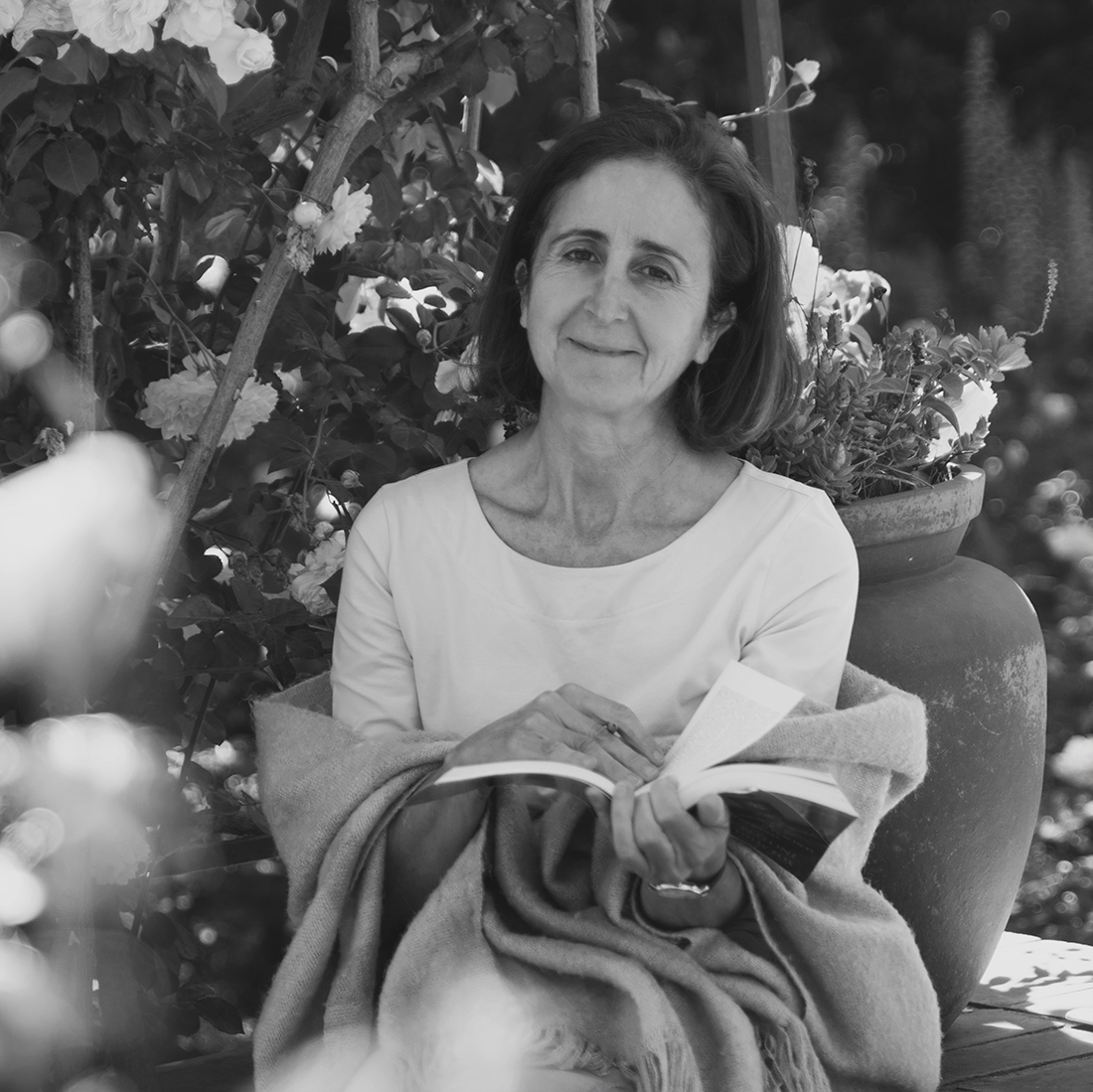 Julia-Casciola