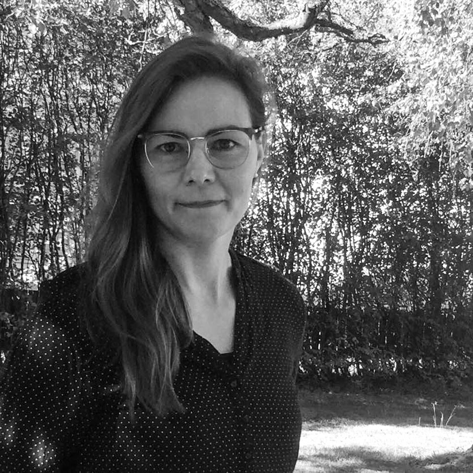 Kaarina-Rauhala