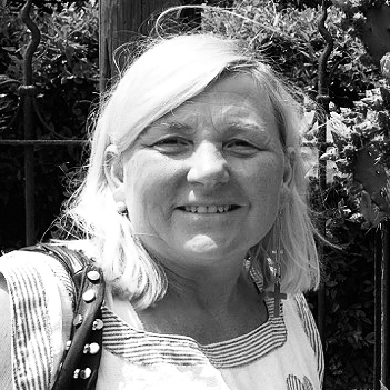 Karin Vigren