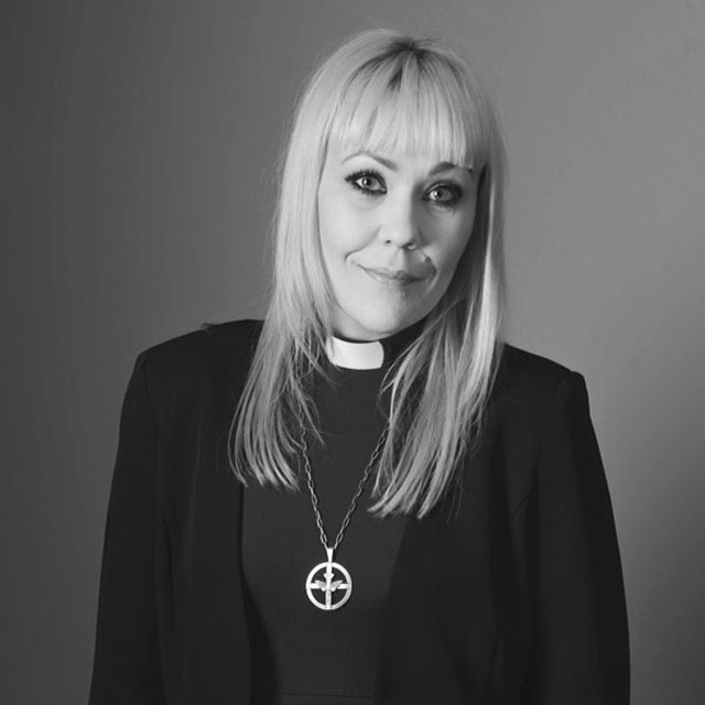 Lotta-Lepisto