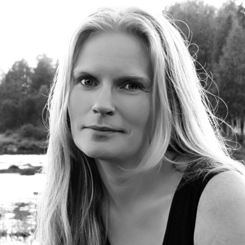 Minna-Paananen
