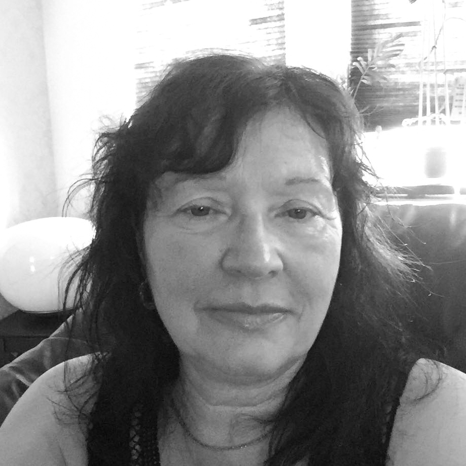 Vesna Bader