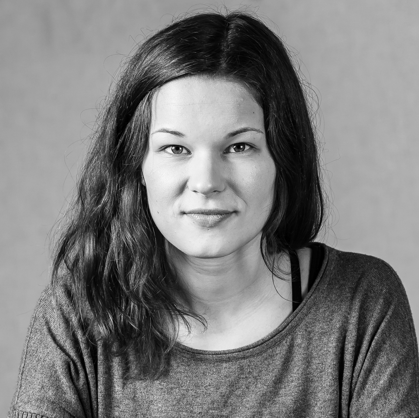 Ylva-Maria-Pavval-Niejda-Write-Your-Self