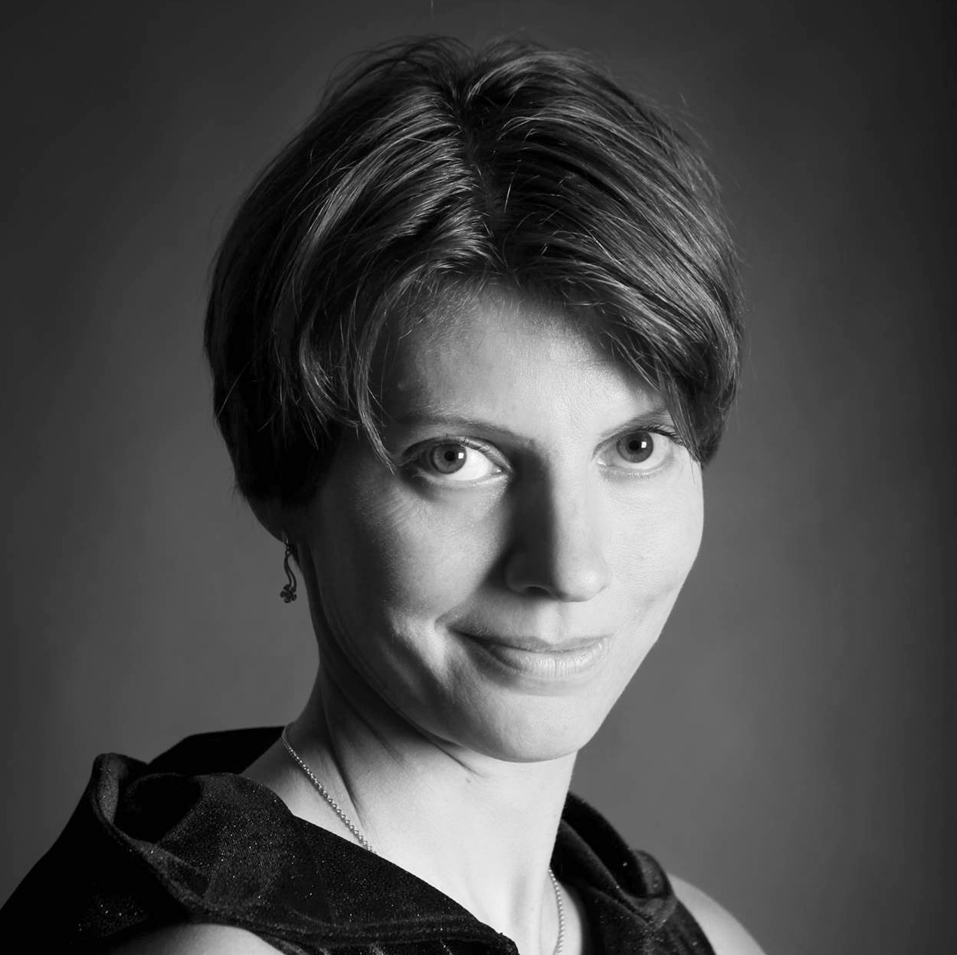 hanna_johnselius_write_your_self
