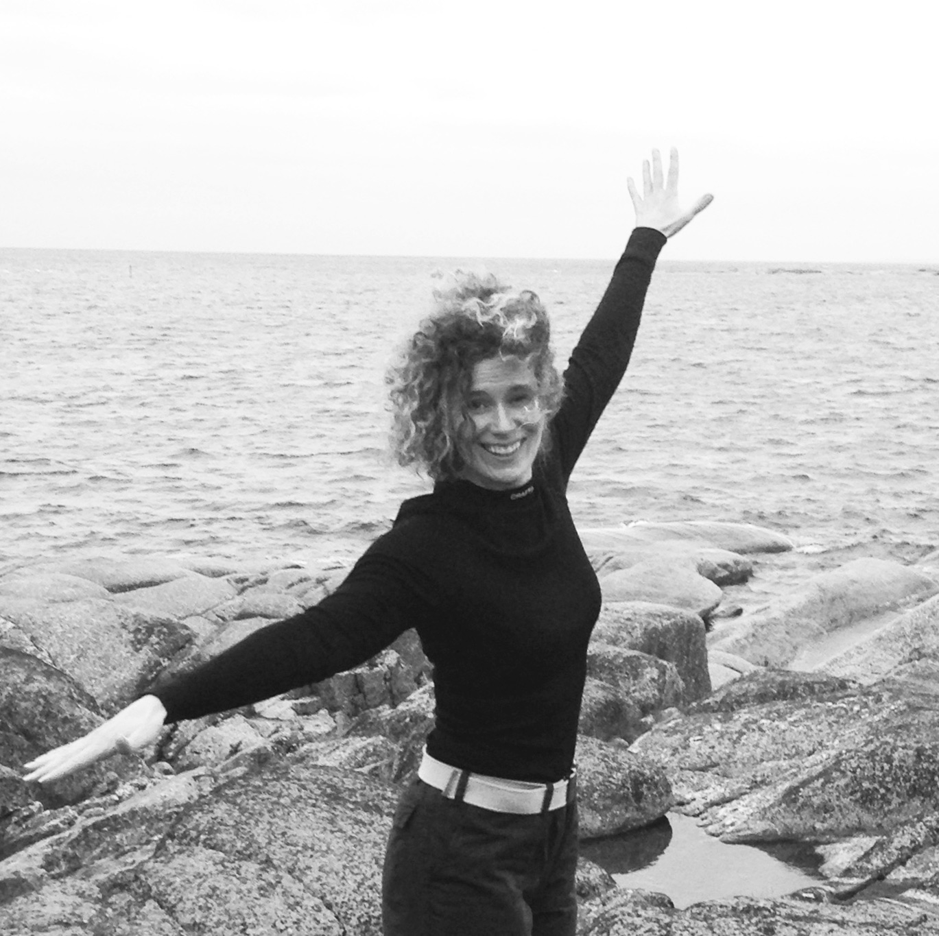 karolina_lindgren_write_your_self