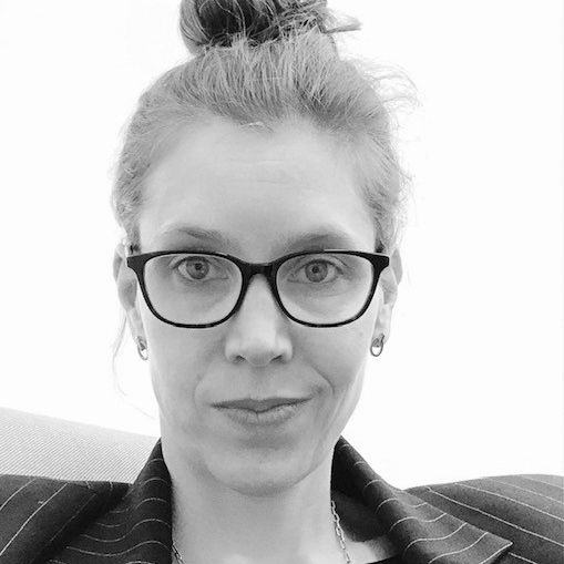 Asa Jansdotter