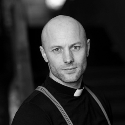 Daniel Hafner