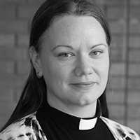 Ellen Schelin