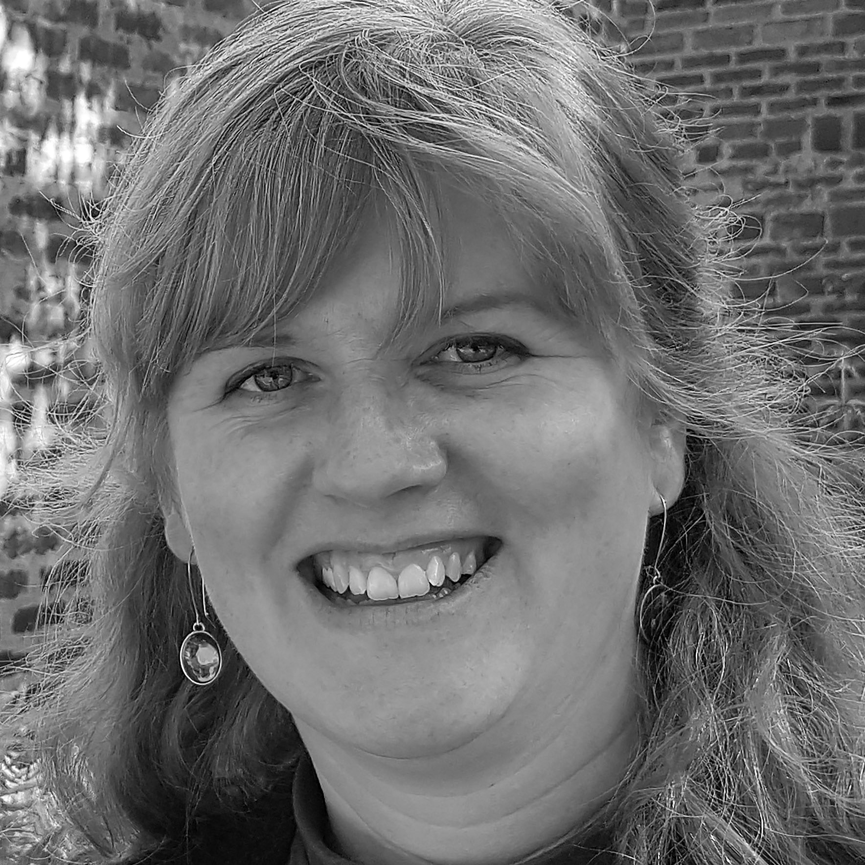 Karin Lofgren