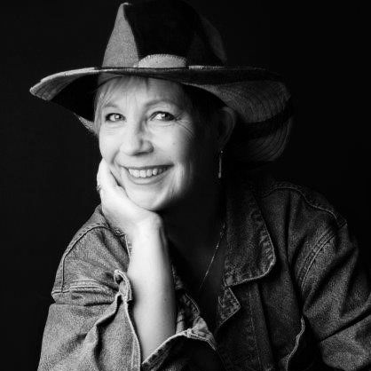Jill Dandanelle