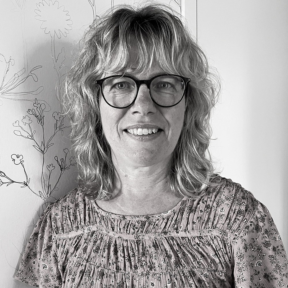 Monica Hammaren sv