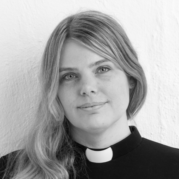 Elise Solberg