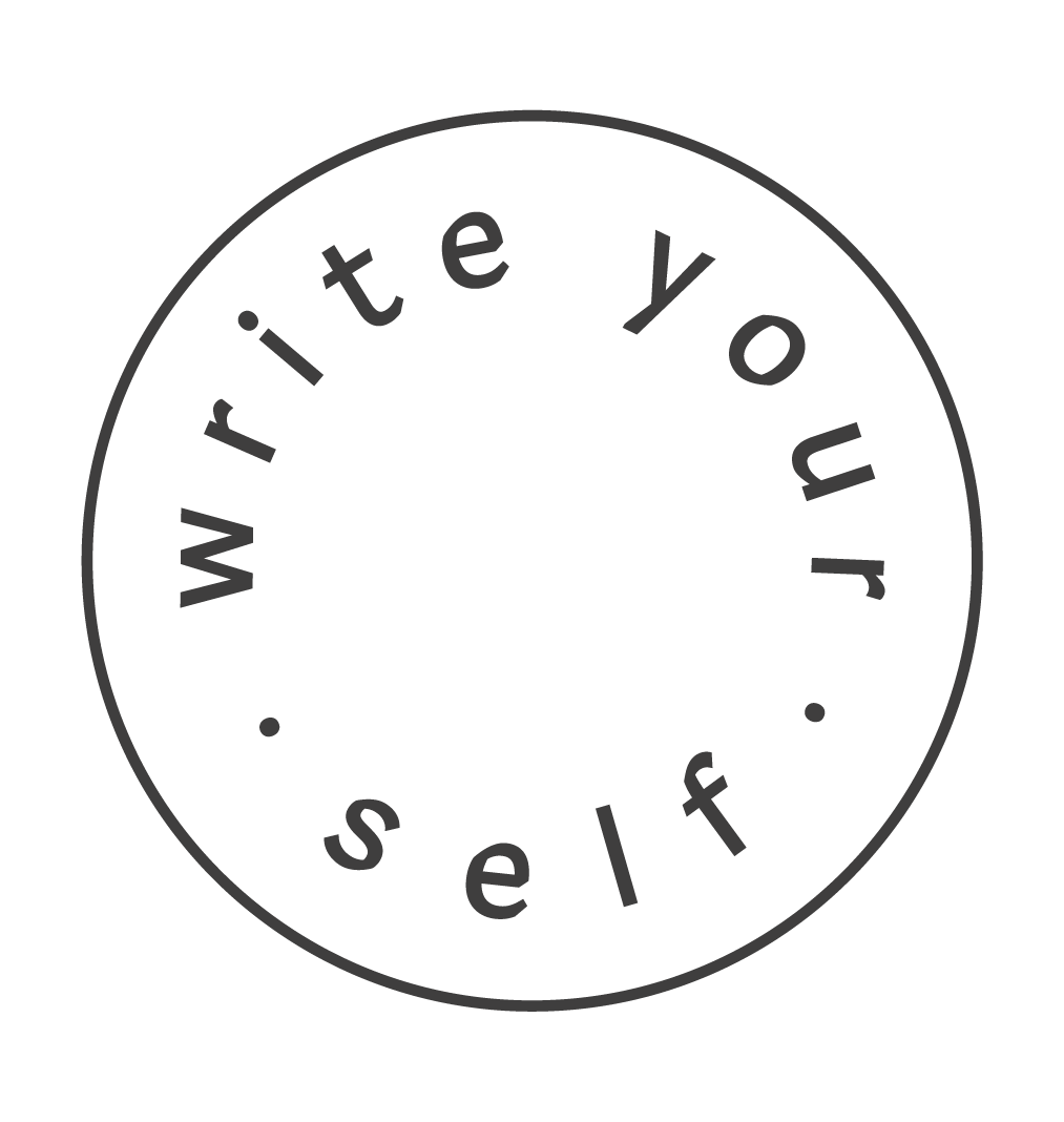 Mobile Logo