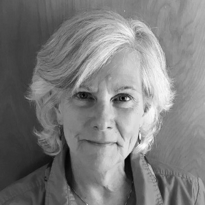 Rebecca Serpe