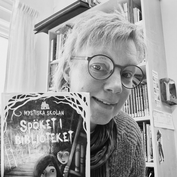 CeciliaJonsson