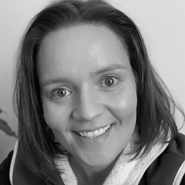 Verity Green